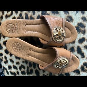 Tory Burch Sandals